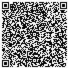 QR code with Pennsbury Athletic Assn contacts