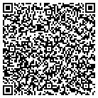 QR code with Moffitt Heart & Vascular Group contacts