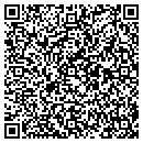 QR code with Learning Tree Assn Pittsburgh contacts