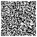 QR code with Unlimited Ventures contacts