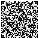 QR code with Rosato & Sciullo Contract contacts