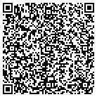 QR code with Merck Sharp & Dohme Fcu contacts