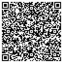 QR code with Cornett Management Company contacts