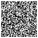 QR code with Mc Carthys Auto Service contacts