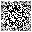 QR code with Schweikart Catering contacts