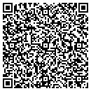 QR code with Menifee Self Storage contacts