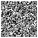 QR code with Keystone State Migrant Health contacts