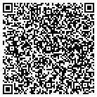 QR code with Valley Open MRI & Diagnostic contacts
