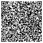 QR code with Edward M Segal & Assocs contacts