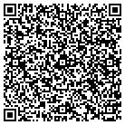 QR code with West Ridge Personal Care contacts