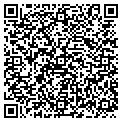 QR code with Keystone Telcom Inc contacts