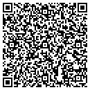 QR code with Techquip contacts