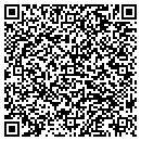 QR code with Wagner Bros Hardware Co Inc contacts
