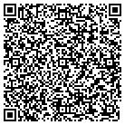 QR code with Valley Home Properties contacts