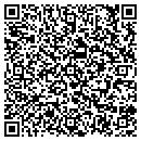 QR code with Delaware County Purchasing contacts