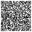 QR code with Service With A Smile contacts