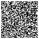 QR code with Kroner L R Phys contacts
