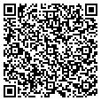 QR code with Mulberry contacts