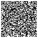 QR code with Mikes's Auto contacts