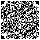 QR code with Joseph Kaluza & Son contacts
