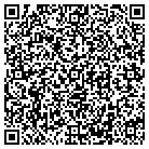 QR code with Maple's Landscape Lawn & Grdn contacts