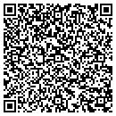 QR code with Event Resource & Design contacts