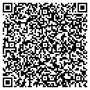 QR code with New Star Realty contacts