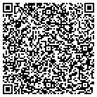 QR code with Emley Air Conditioning contacts