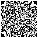 QR code with Broad & Vine Check Cashing contacts