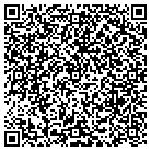 QR code with Community Full Gospel Church contacts