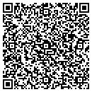 QR code with Nathan L Chaitovsky contacts