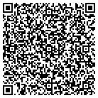 QR code with Suzette Rochat Therapeutic contacts