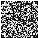 QR code with Production Block contacts