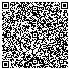QR code with Harry's Auto Repairs contacts