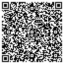 QR code with Thunderbird Pacific contacts
