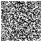 QR code with Slatington Public Library contacts
