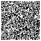 QR code with Terry's Plumbing Heating AC contacts