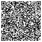QR code with Infrared Testing Co contacts