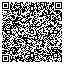 QR code with Sister of Mercy Dallas Region contacts