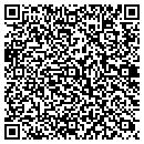 QR code with Shared Technologies Inc contacts