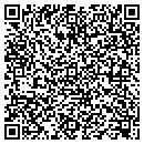 QR code with Bobby O's Deli contacts