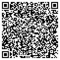 QR code with Chatham Realty Co contacts