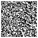 QR code with Opalusion Arts contacts