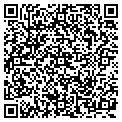 QR code with Terminix contacts