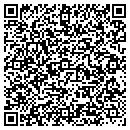 QR code with 2401 Auto Service contacts