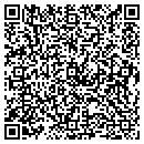 QR code with Steven L Atlas DDS contacts