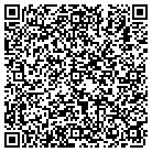 QR code with Sons Of Columbus Of America contacts