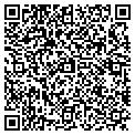 QR code with Csa Intl contacts