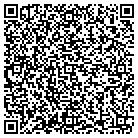 QR code with Christopher Sheffield contacts