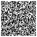 QR code with United Auto Workers Local 757 contacts